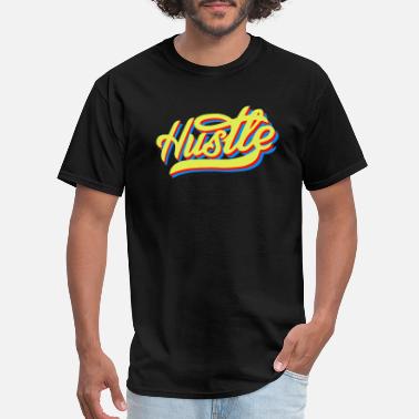 Yellow T-Shirts | Unique Designs 